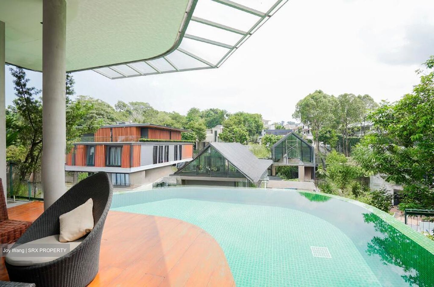 Hong Kong Park (D21), Detached #515303301